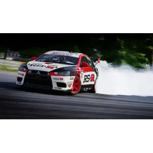 GRID Legends (clé EA App, monde entier)