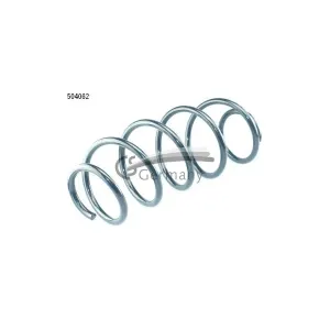 CS Germany 14.504.062 Ressort de suspension