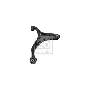 FEBI BILSTEIN Triangle de suspension pour KIA: Sorento (Ref: 179027)