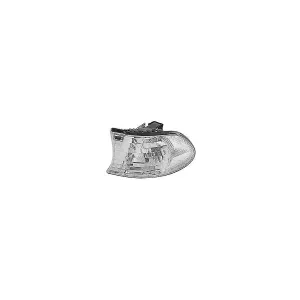 VAN WEZEL Feu clignotant pour BMW: Série 7 (Ref: 0651907)