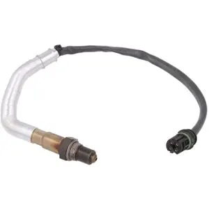 Sonde Lambda Bosch 0258010413