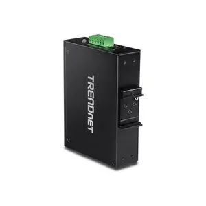 Switch Trendnet Ti-pg62
