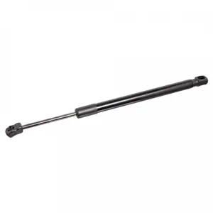 FEBI BILSTEIN Vérin pour BMW: X6, X5 (Ref: 101782)