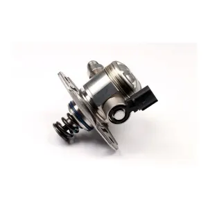 Pompe D'Injection Haute Pression Hepu Hp5669 Opel
