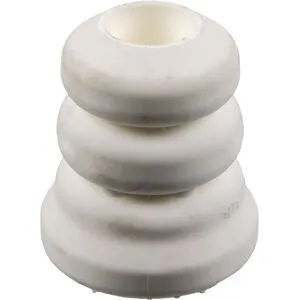 FEBI BILSTEIN 186204 Butée élastique, suspension