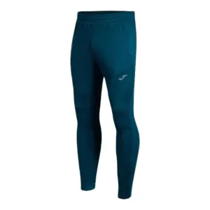 Legging Joma R-Night