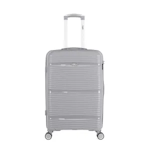 Valise Taille Moyenne Rigide CENTAURE