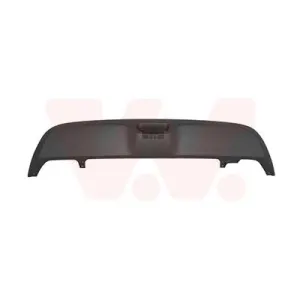 VAN WEZEL Spoiler pour SUZUKI: Vitara (Ref: 5251508)