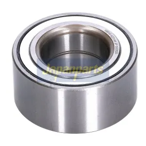 ASHIKA 44-10510 Kit de roulement de roue
