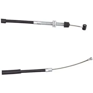 4 RIDE LS-084 Câble d'embrayage
