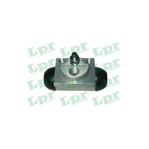 LPR 5299 Cylindre de roue