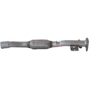 Tube D'échappement Bosal 750-059