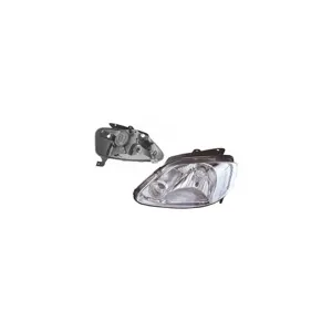 VAN WEZEL Phare avant pour VOLKSWAGEN: Fox (Ref: 5818963)