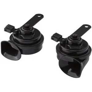 HELLA 3FH 012 010-111 Trompette