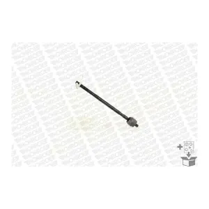 MONROE L25208 Rotule axiale