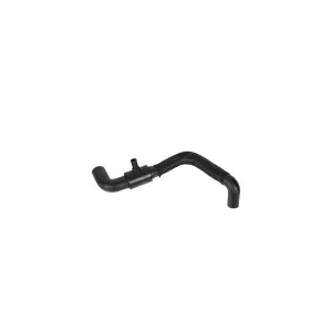 GOOM RH-0486 Durite de refroidissement