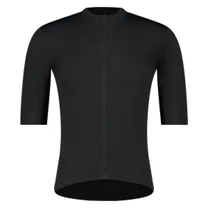 Maillot Shimano Elemento