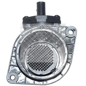 MAPCO 42818 Débitmètre d'air