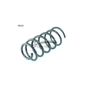 CS Germany 14.950.221 Ressort de suspension