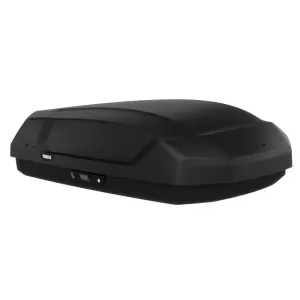 Thule Force3 S - Thule