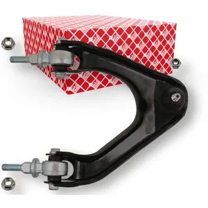 FEBI BILSTEIN 15455 Bras de suspension