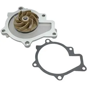 MEYLE 37-13 220 0016 Pompe à eau
