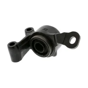 MOOG Silent bloc de suspension pour MINI: MINI (Ref: BM-SB-13448)