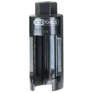 KS TOOLS Extracteur d'injecteur (Ref: 152.1196)