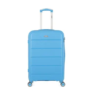 Valise Taille Moyenne Rigide PHENIX