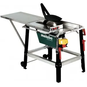TKHS 315 M 4,2 DNB Metabo, 103153300