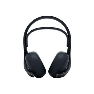 Sony Pulse Elite