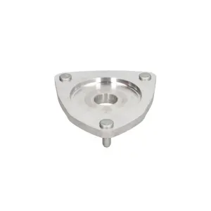Se Pavaner Magnum Technology A7b064 Bmw