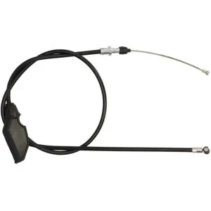4 RIDE LS-328 Câble d'embrayage