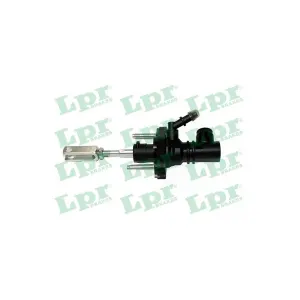 LPR 2595 Cylindre émetteur d'embrayage