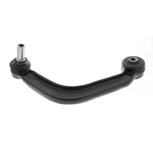 MOOG Triangle de suspension pour ALFA ROMEO: 166 (Ref: AL-WP-2394)