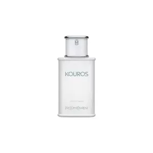 Kouros