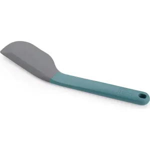 Duo Spatule avec support intégré