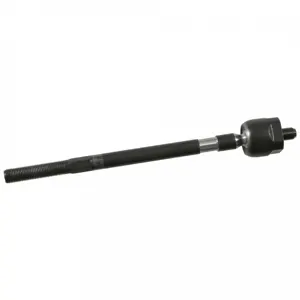 FEBI BILSTEIN Rotule de direction intérieure pour RENAULT: Kangoo (Ref: 22519)