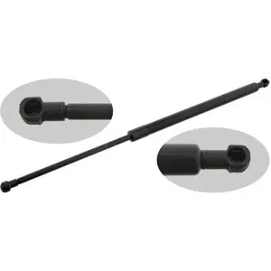 FEBI BILSTEIN 27601 Vérin de coffre