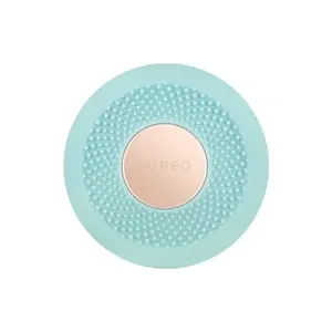 Ufo Mini Mint 1 ud.