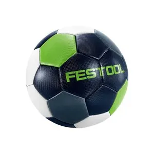 Festool 577367 SOC-FT1 Ballon 1 pc(s)
