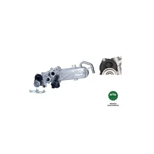 NGK Vanne EGR (Ref: 94278)