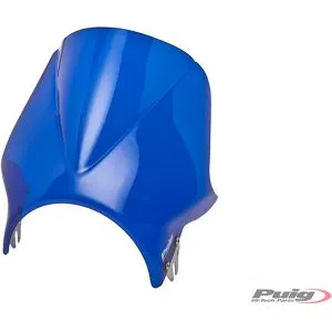 Bulle Puig Windy Bleu