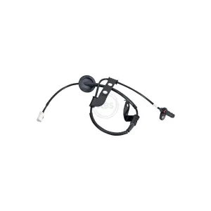 A.B.S. 31406 Capteur ABS