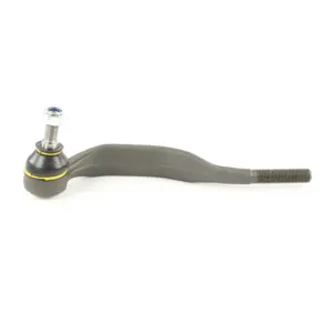 MOOG Rotule de direction pour PEUGEOT: 407 (Ref: PE-ES-8474)