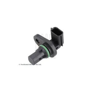 nokkenassensor