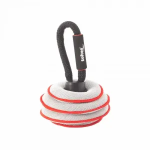Kettlebell réglable Softee