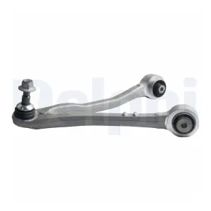 DELPHI Triangle de suspension pour BMW: i3 (Ref: TC4478)
