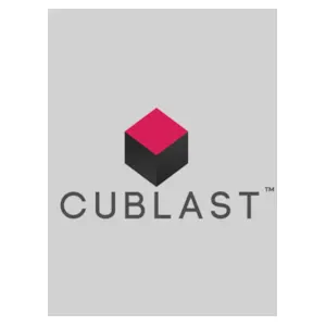Cublast HD (clé Steam, monde entier)