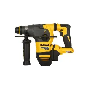 Perforateur Sds-plus Xr Flexvolt 54v Brushless